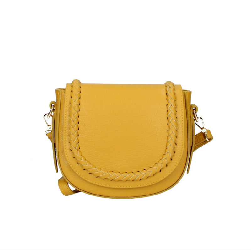 Shoulder Bag Siena