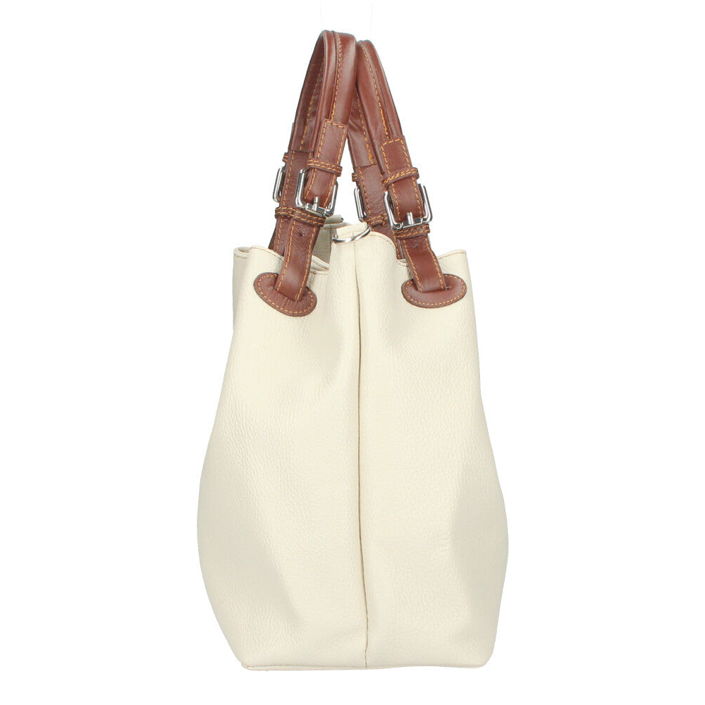 Handbag Aurea