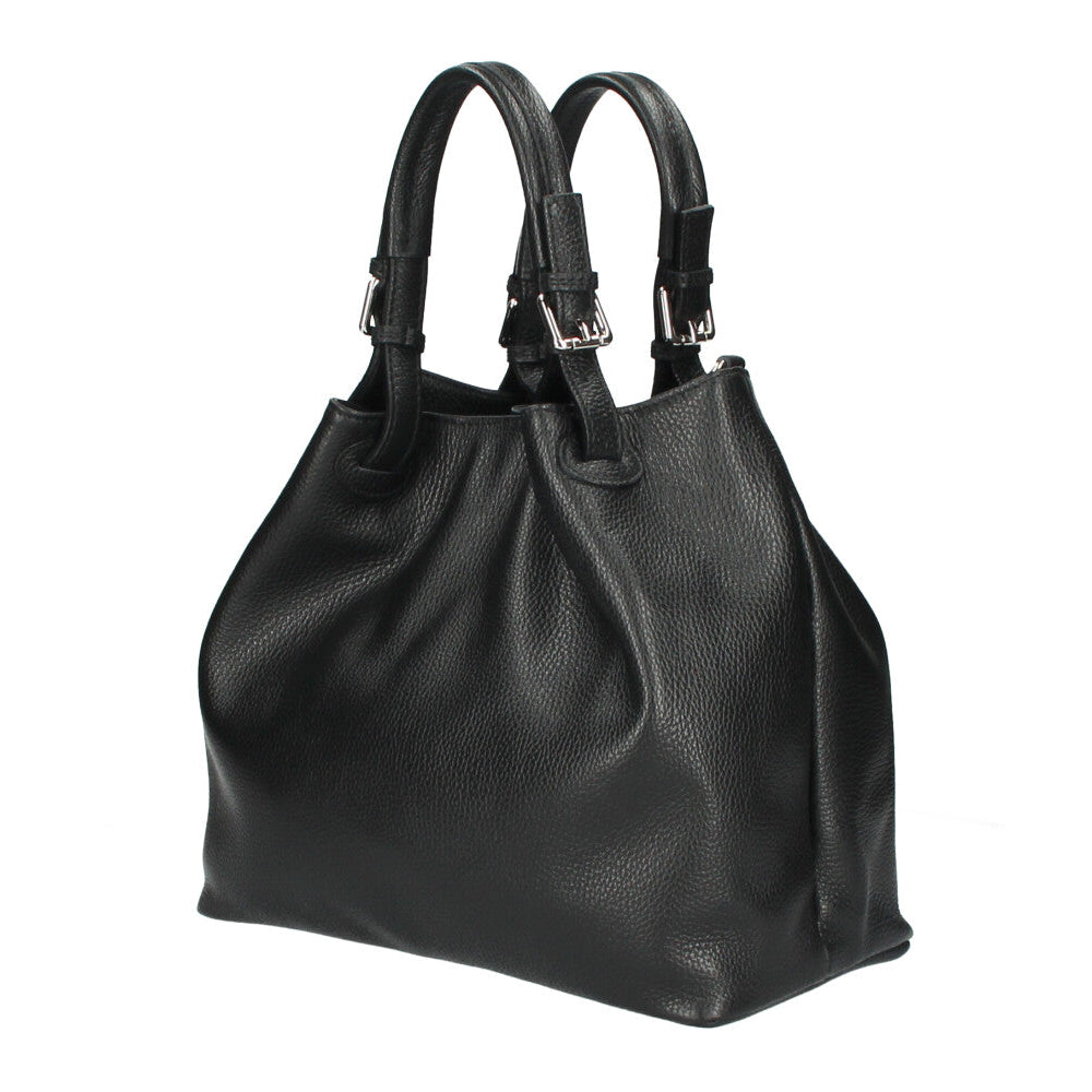 Handbag Aurea