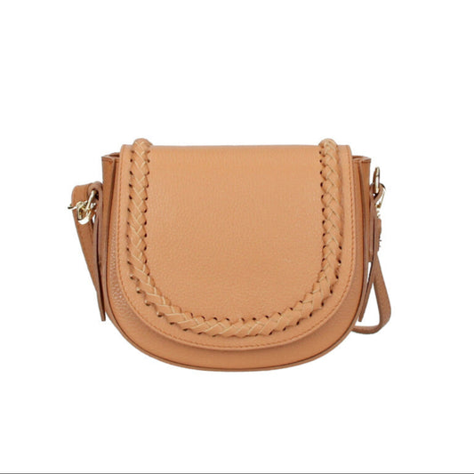 Shoulder Bag Siena