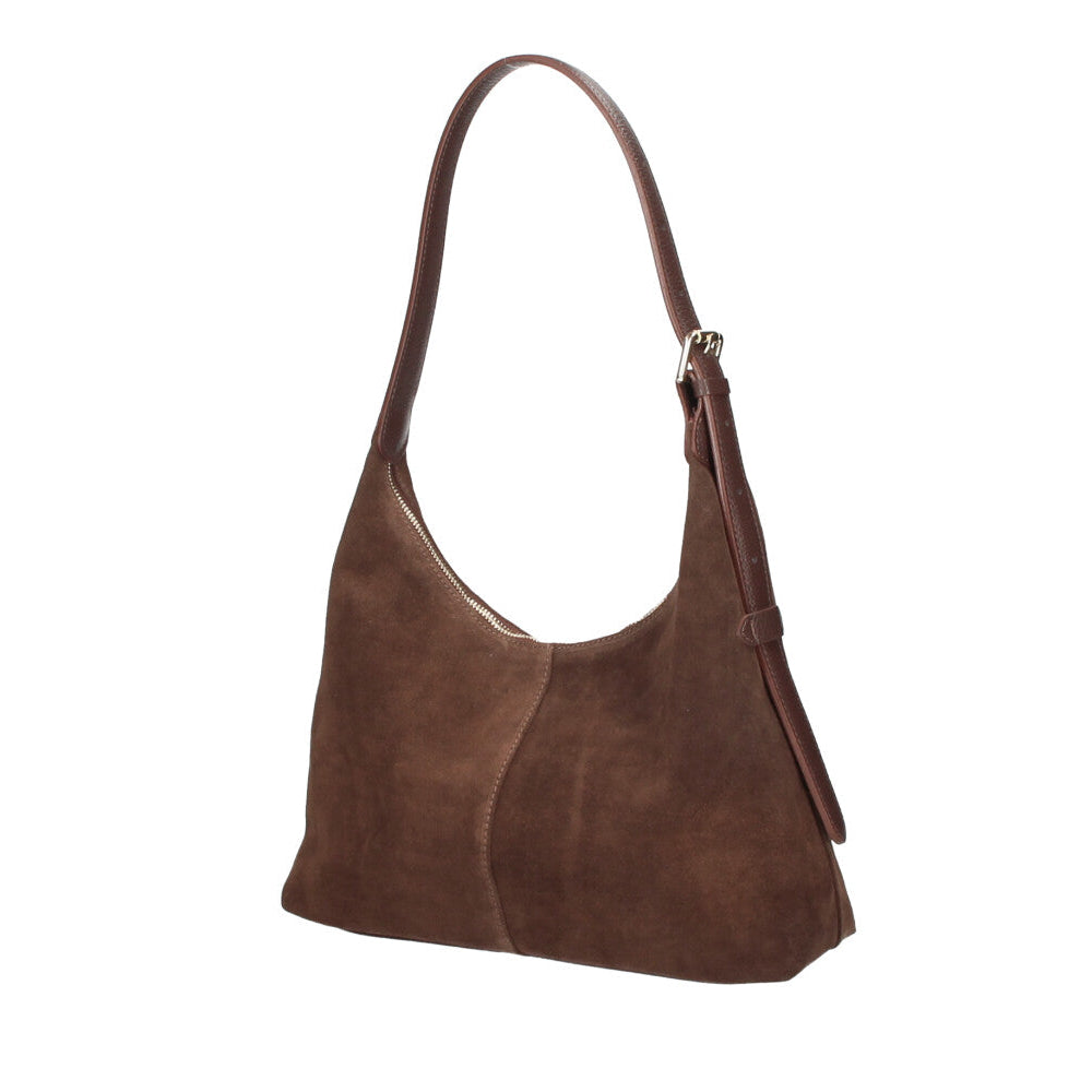 Shoulder Bag Sofia