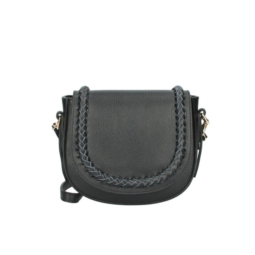 Shoulder Bag Siena