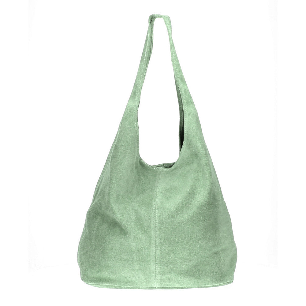 Cádiz Bag