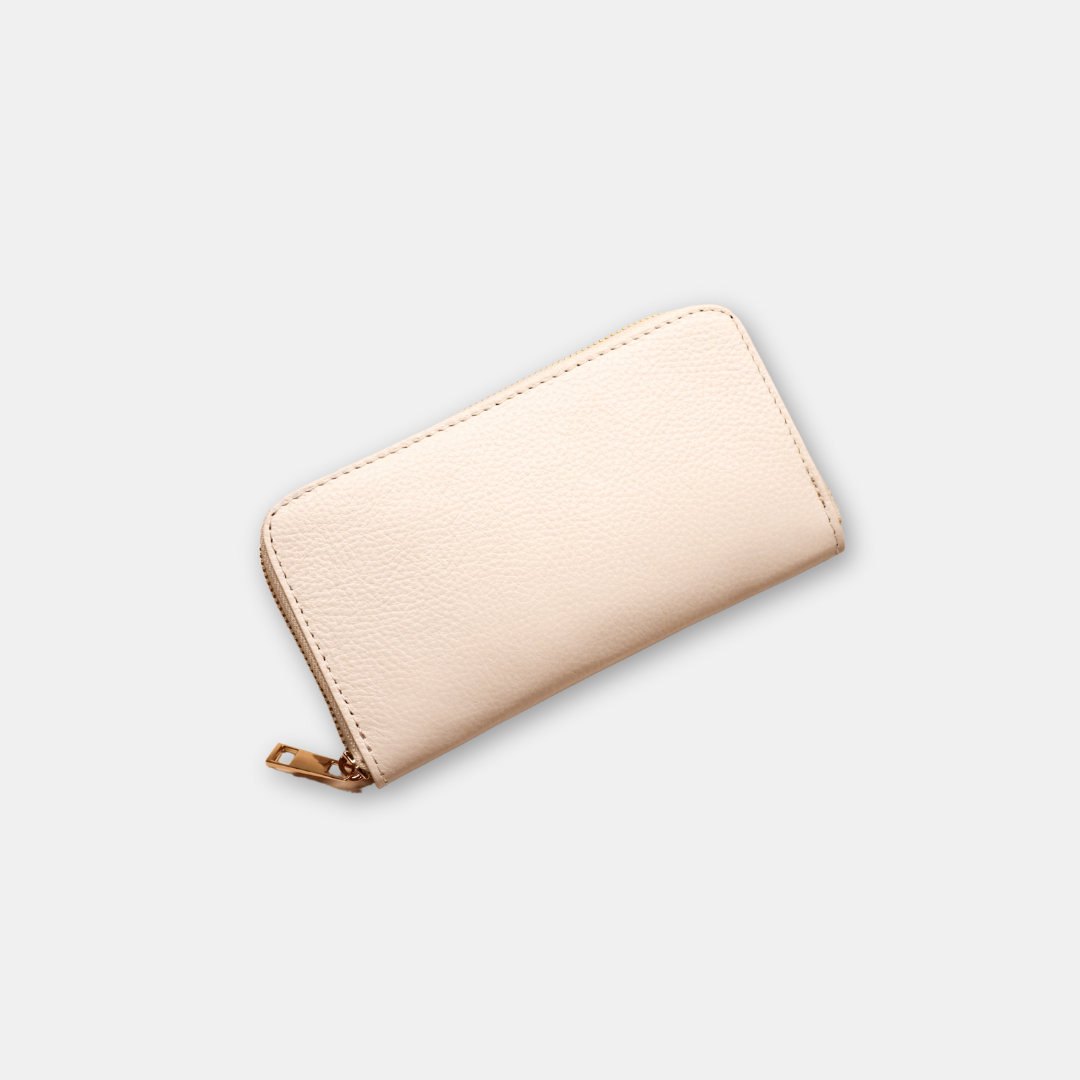 Carteira Pandora Comprida