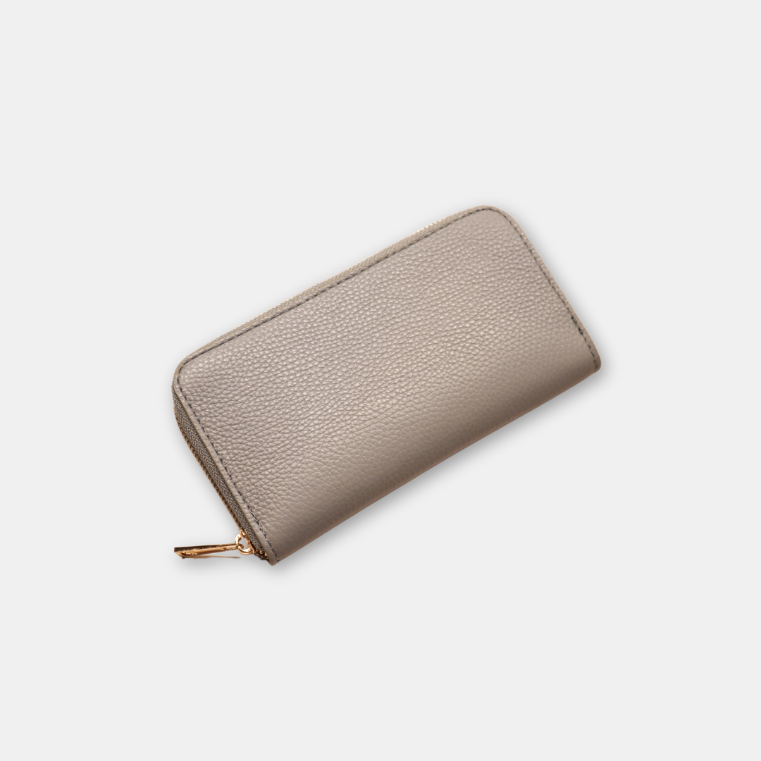 Carteira Pandora Comprida