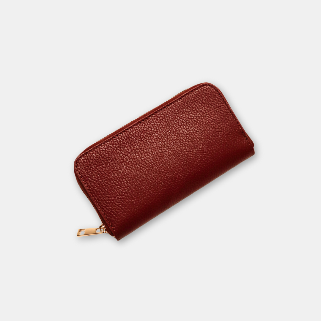 Carteira Pandora Comprida