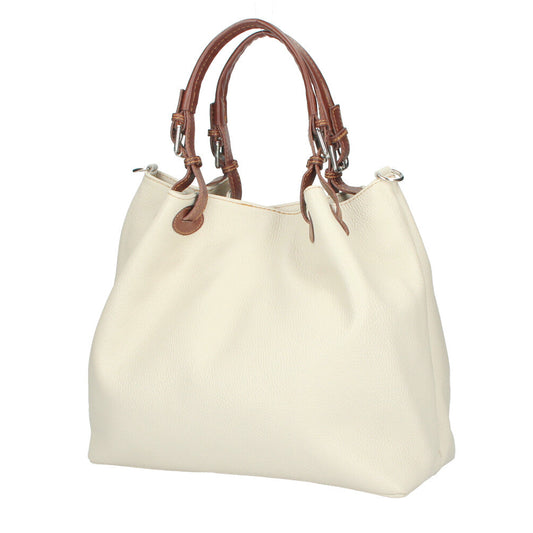 Handbag Aurea