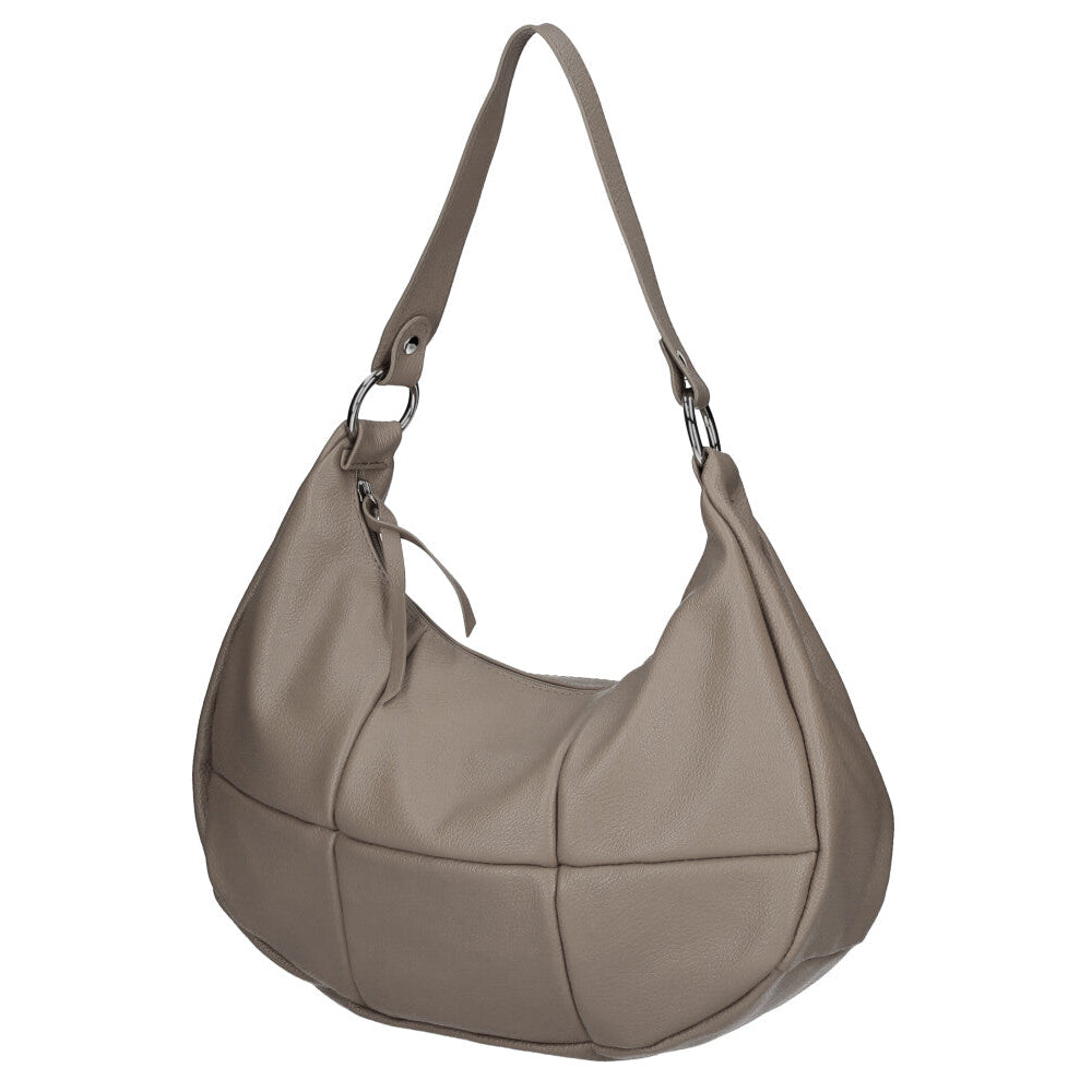 Shoulder Bag Nice