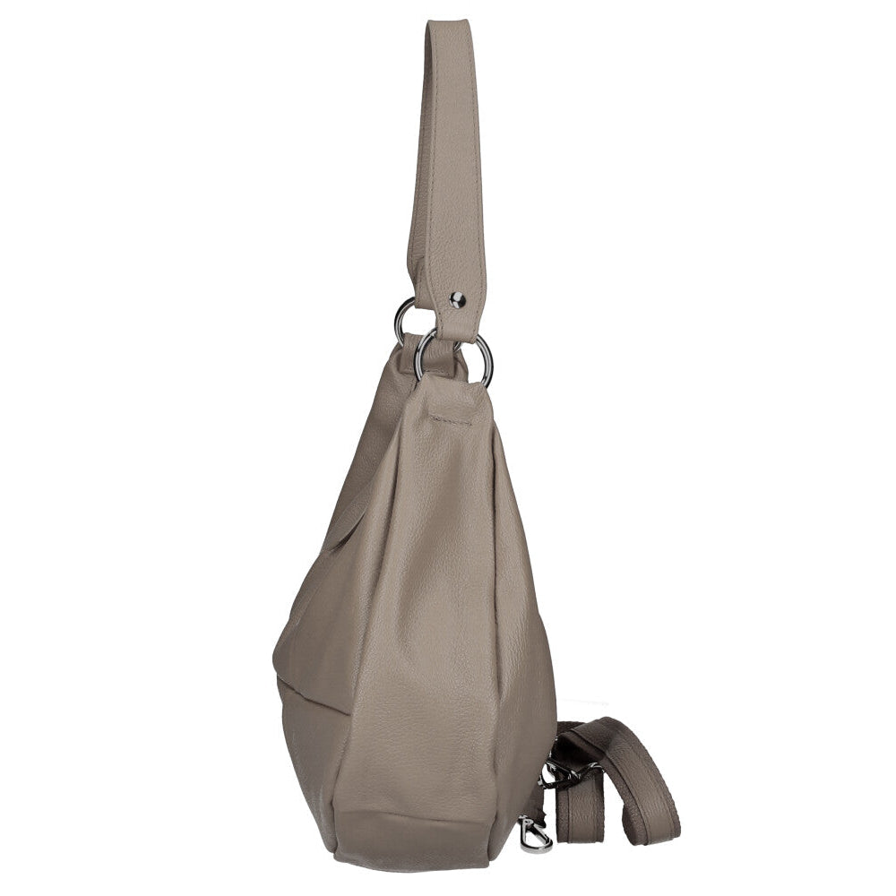Shoulder Bag Nice