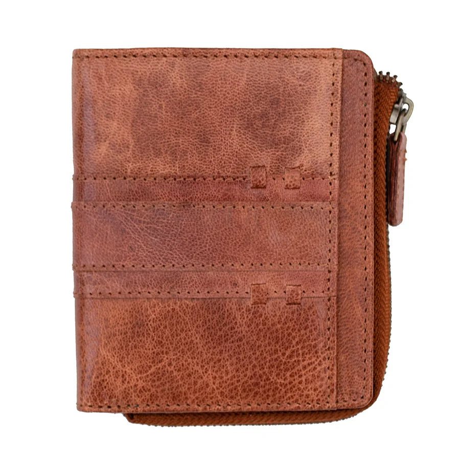 Carteira de Senhora 3600