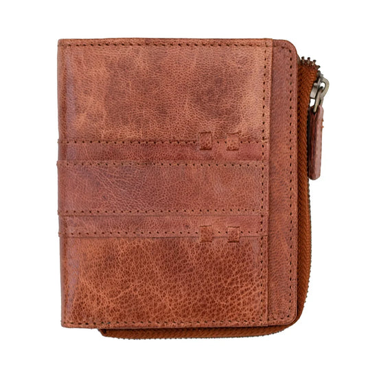 Carteira de Senhora 3600