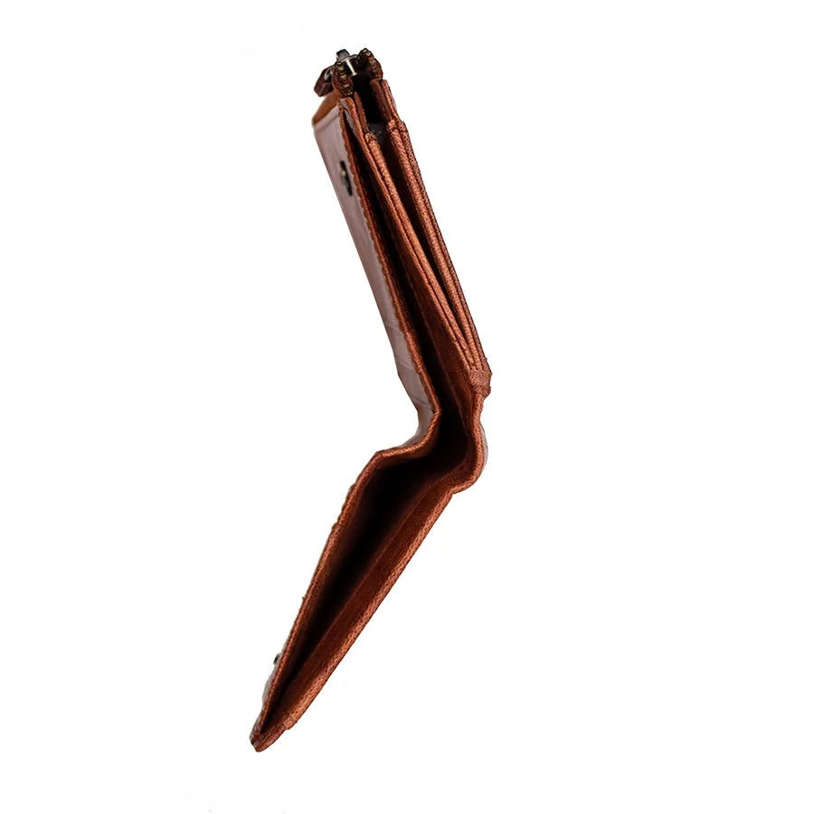 Carteira de Senhora 3600