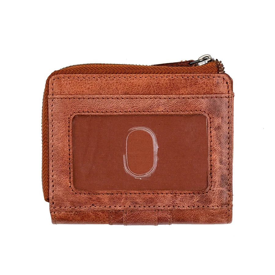 Carteira de Senhora 3600