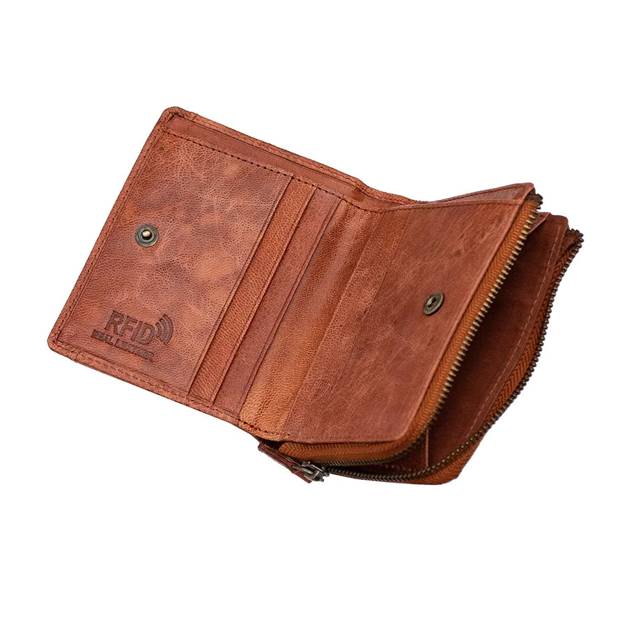 Carteira de Senhora 3600