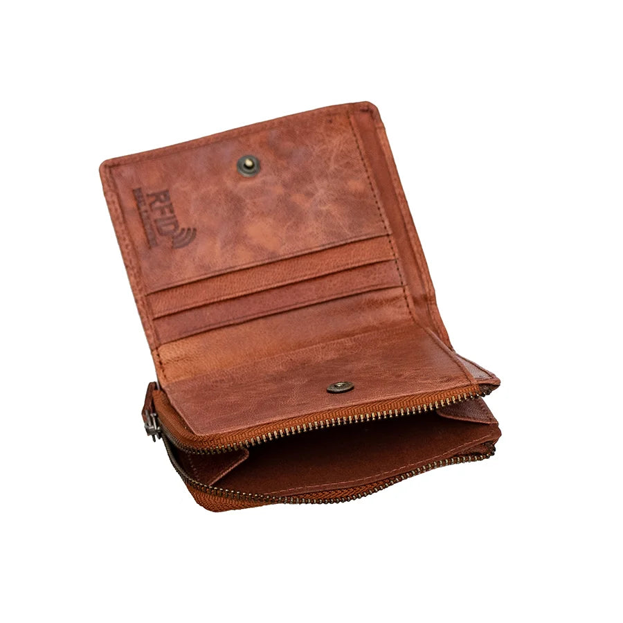 Carteira de Senhora 3600