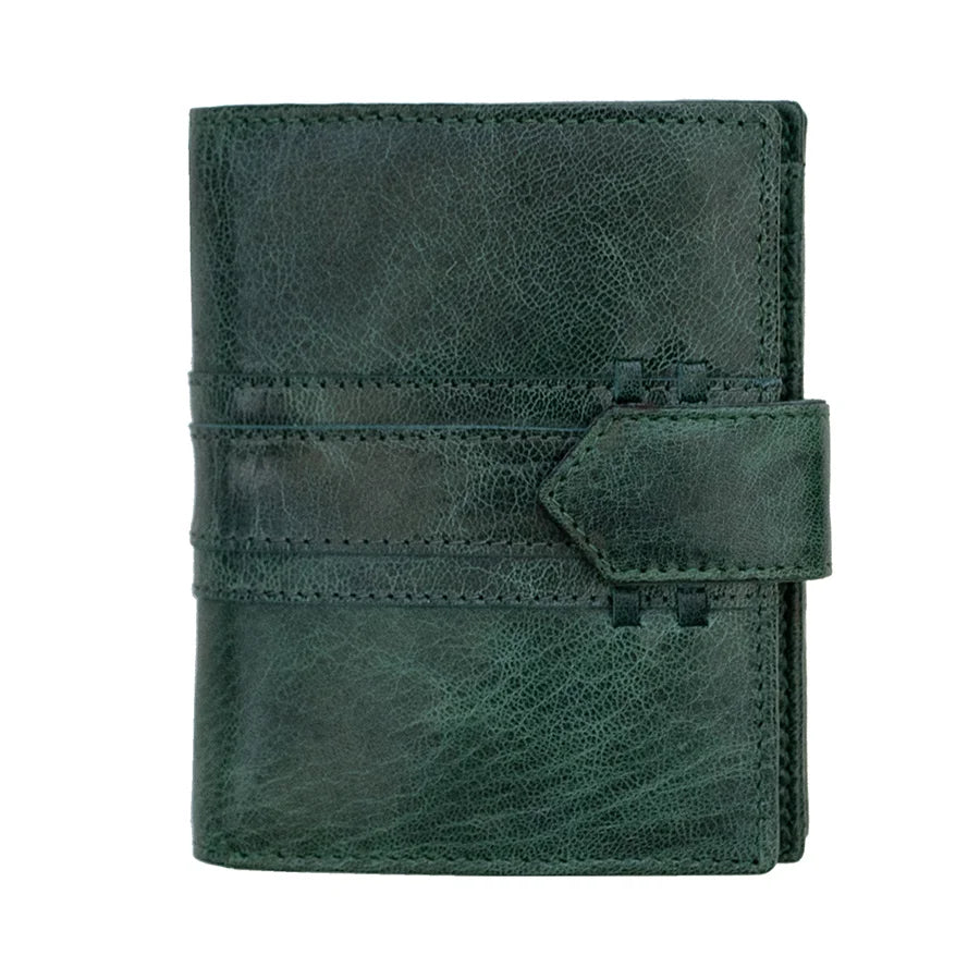 Carteira de Senhora 3601