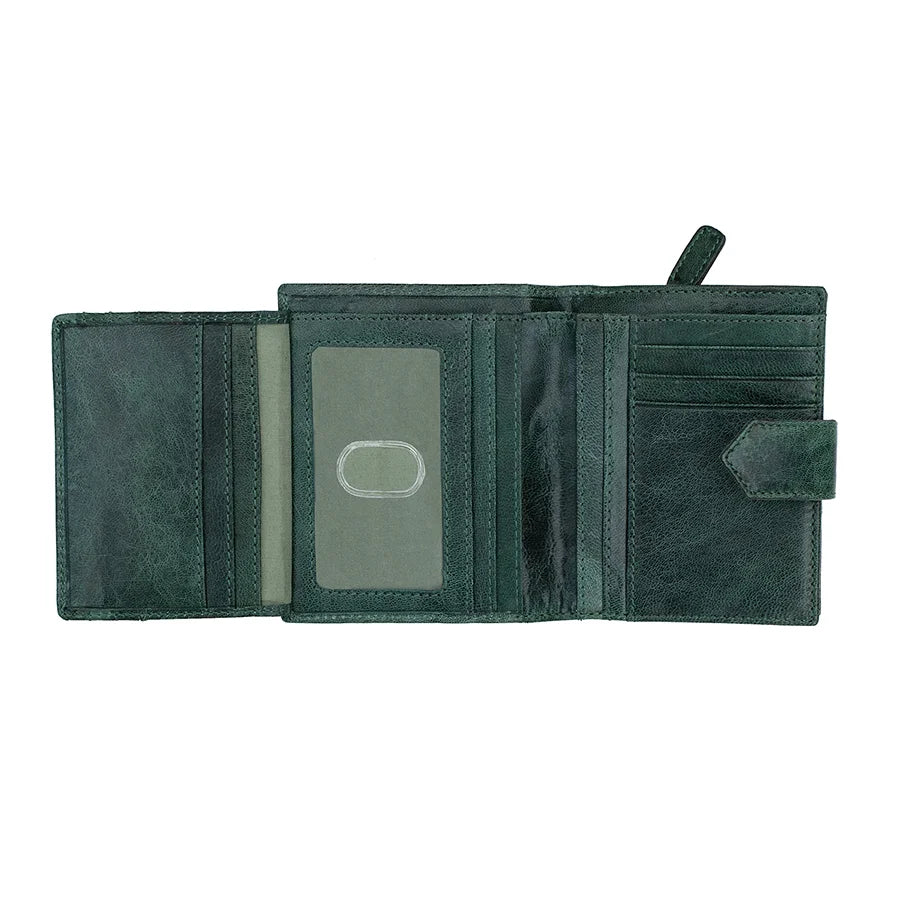 Carteira de Senhora 3601