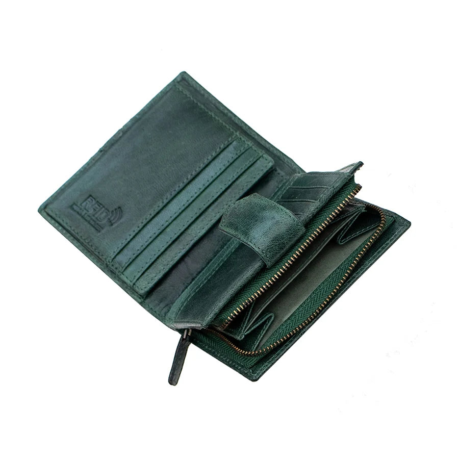 Carteira de Senhora 3601