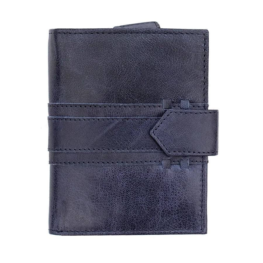 Carteira de Senhora 3601