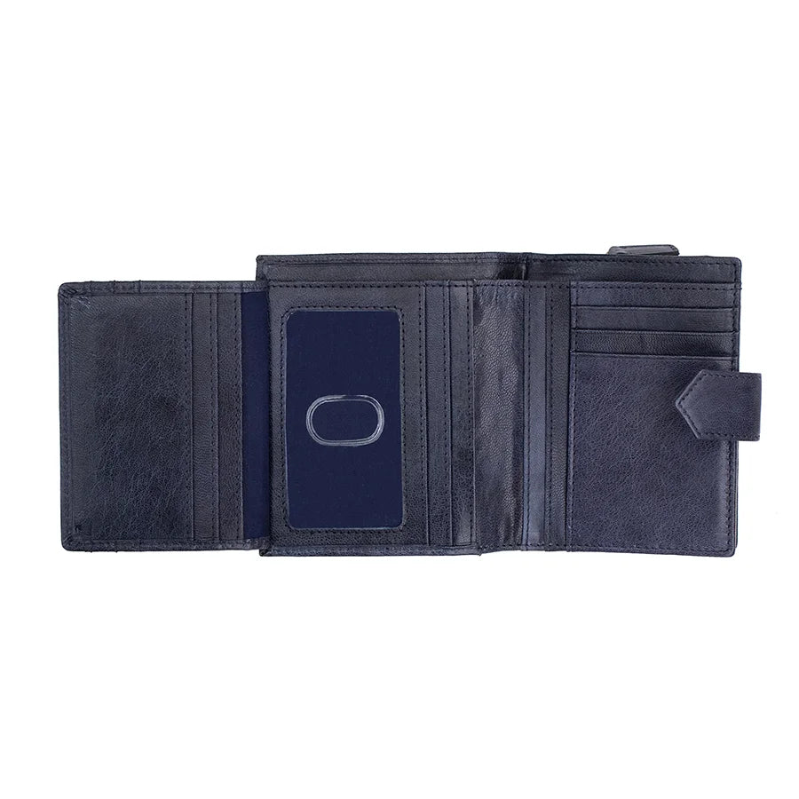 Carteira de Senhora 3601