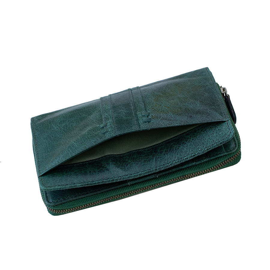 Carteira de Senhora 3603