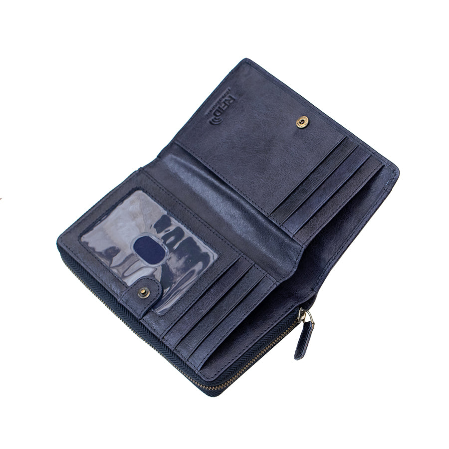 Carteira de Senhora 3603