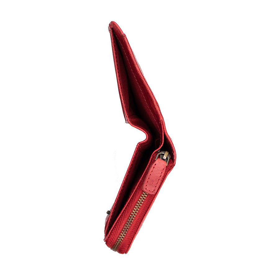 Carteira de Senhora 3603