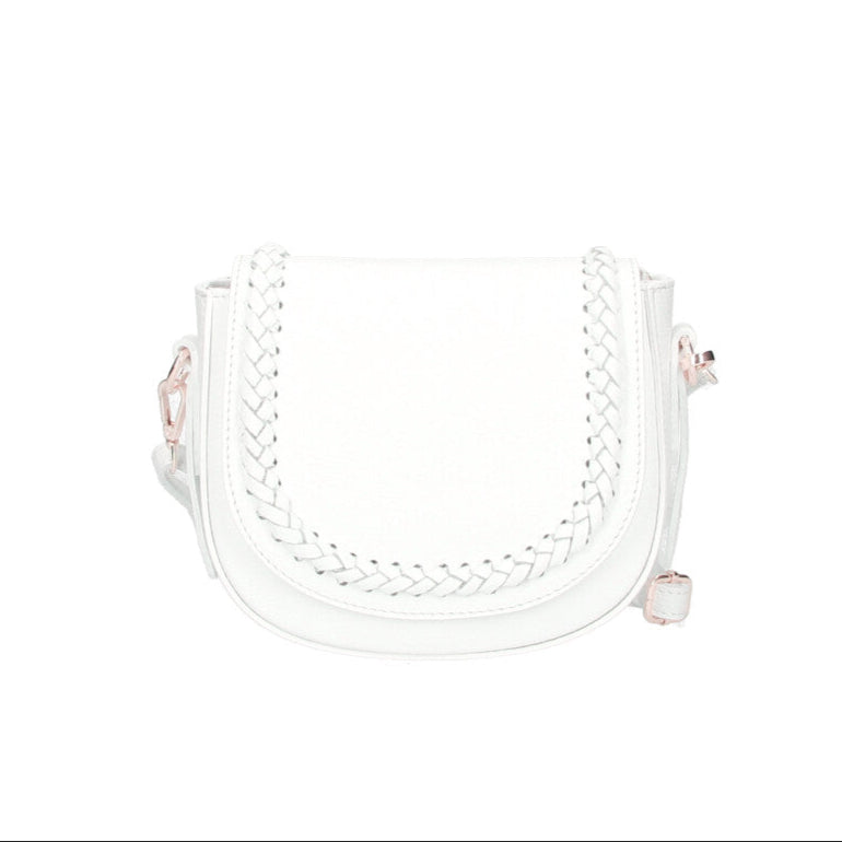 Shoulder Bag Siena