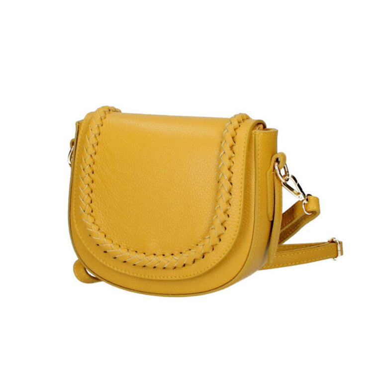 Shoulder Bag Siena
