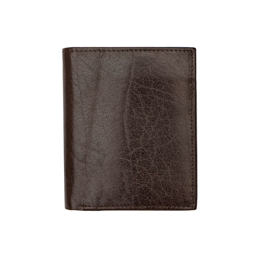 Carteira 5403 c/ Porta Moedas