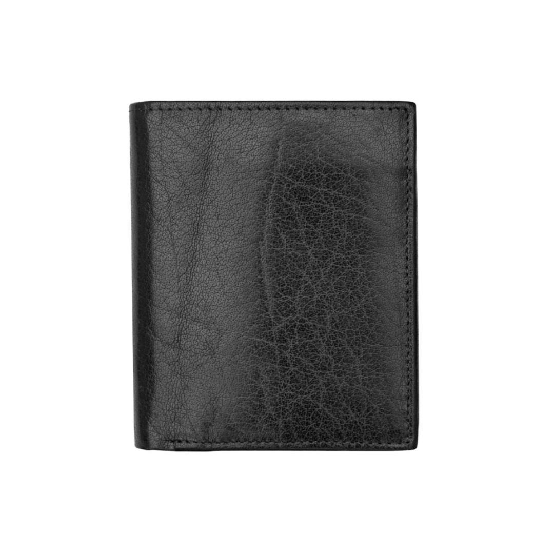 Carteira 5403 c/ Porta Moedas