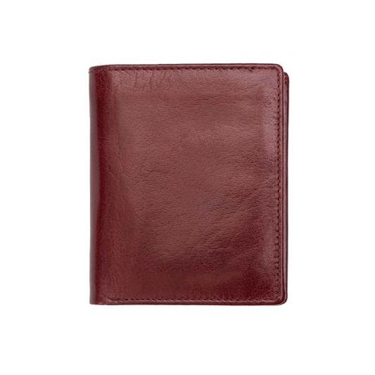 Carteira 5403 c/ Porta Moedas