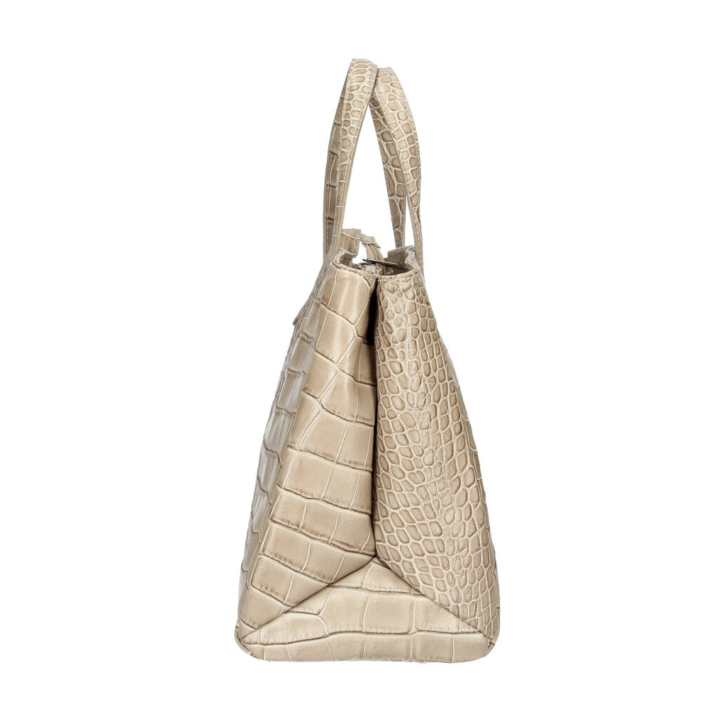 Handbag Liège