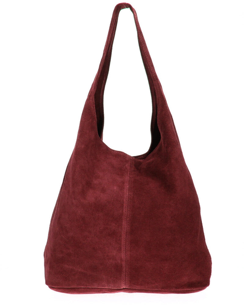 Cádiz Bag