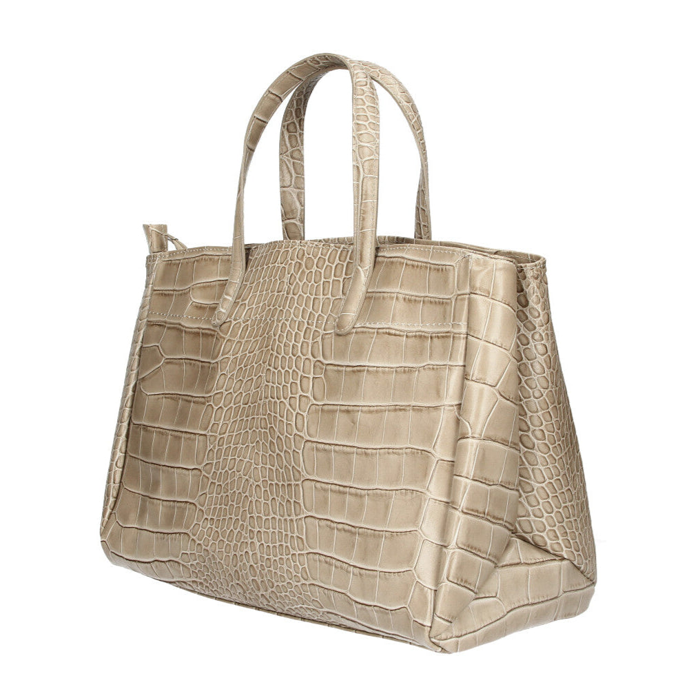 Handbag Liège