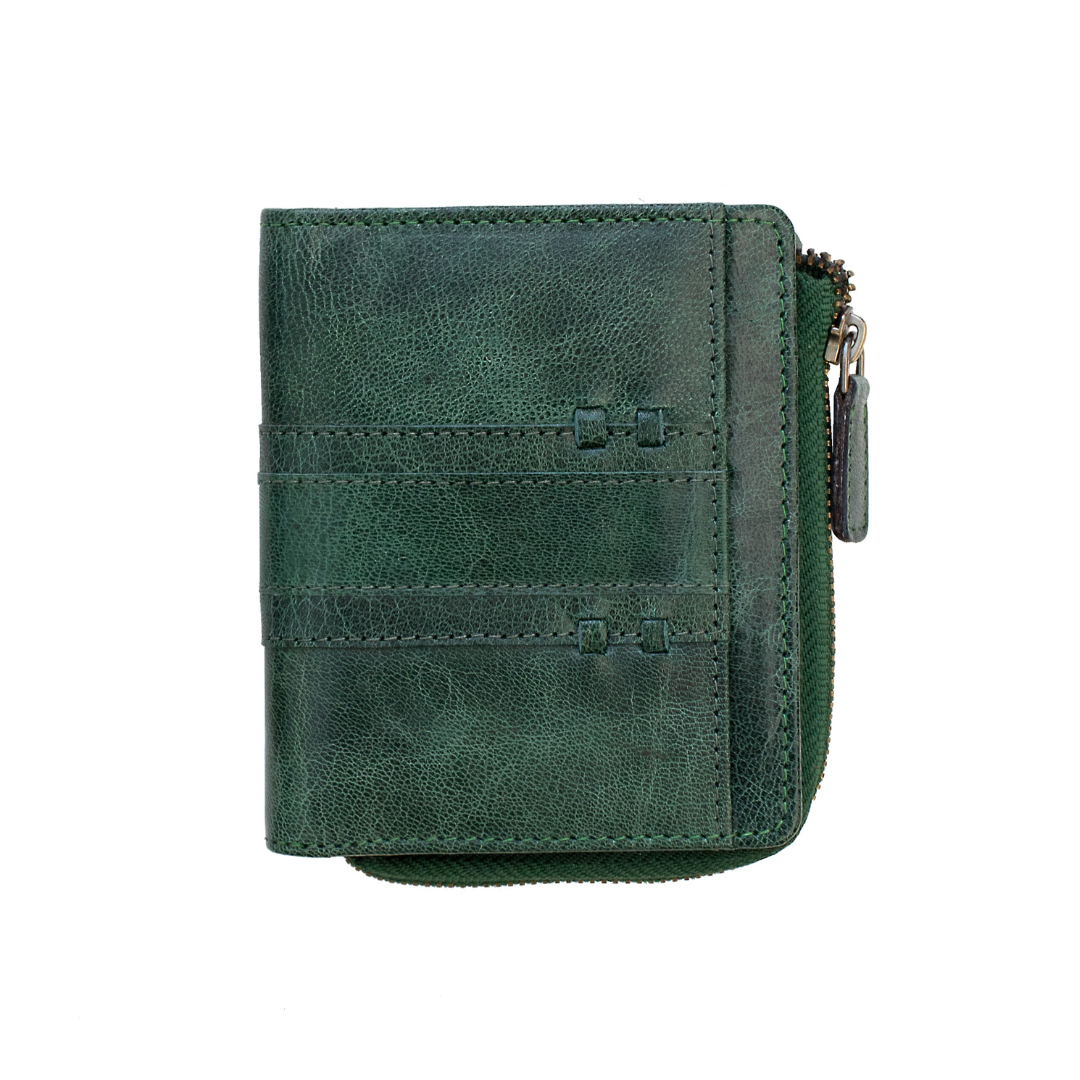 Carteira de Senhora 3600