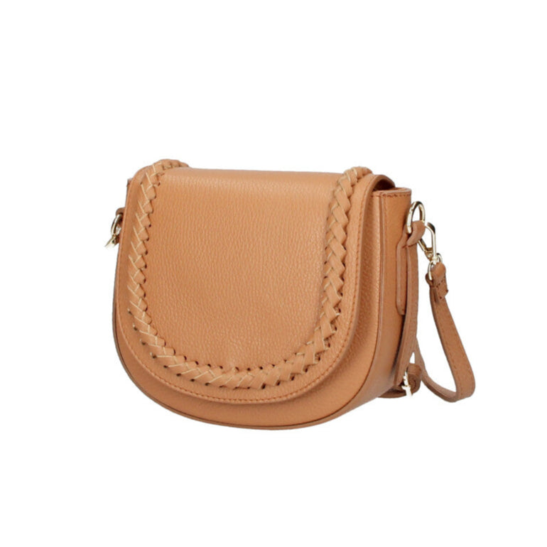 Shoulder Bag Siena