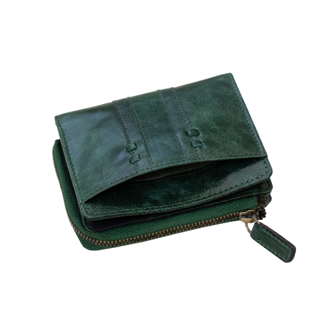 Carteira de Senhora 3600