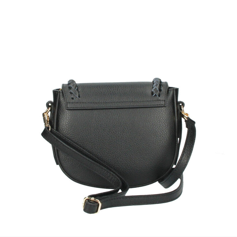 Shoulder Bag Siena