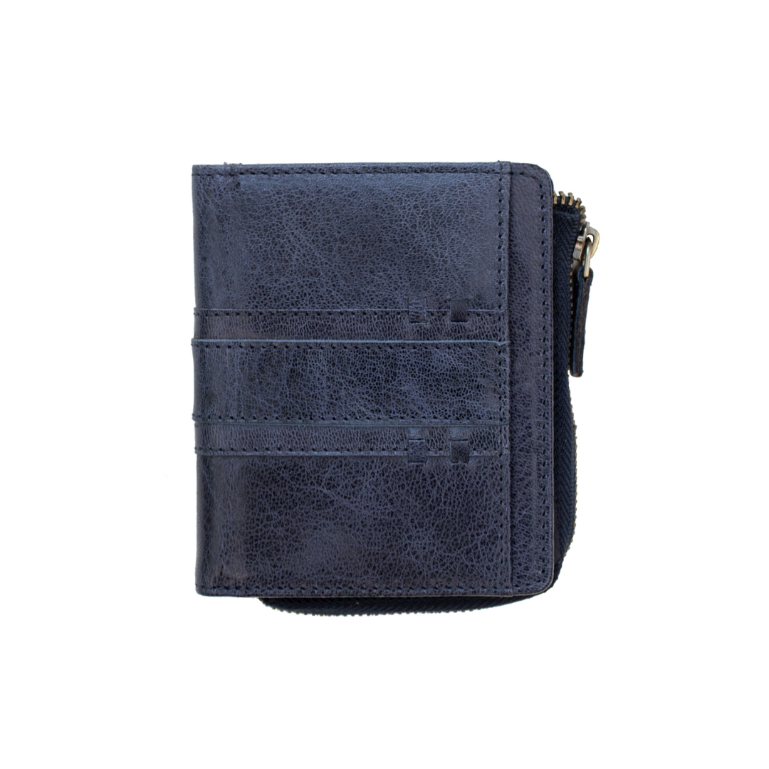 Carteira de Senhora 3600