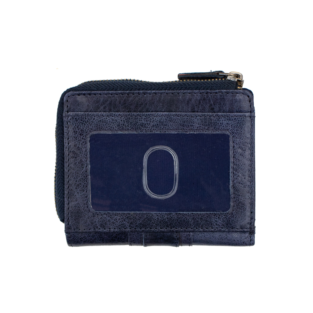 Carteira de Senhora 3600