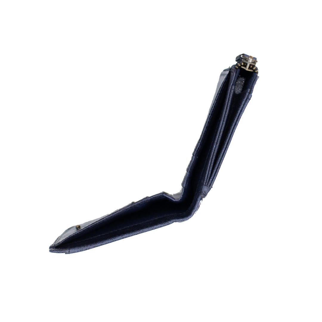 Carteira de Senhora 3600