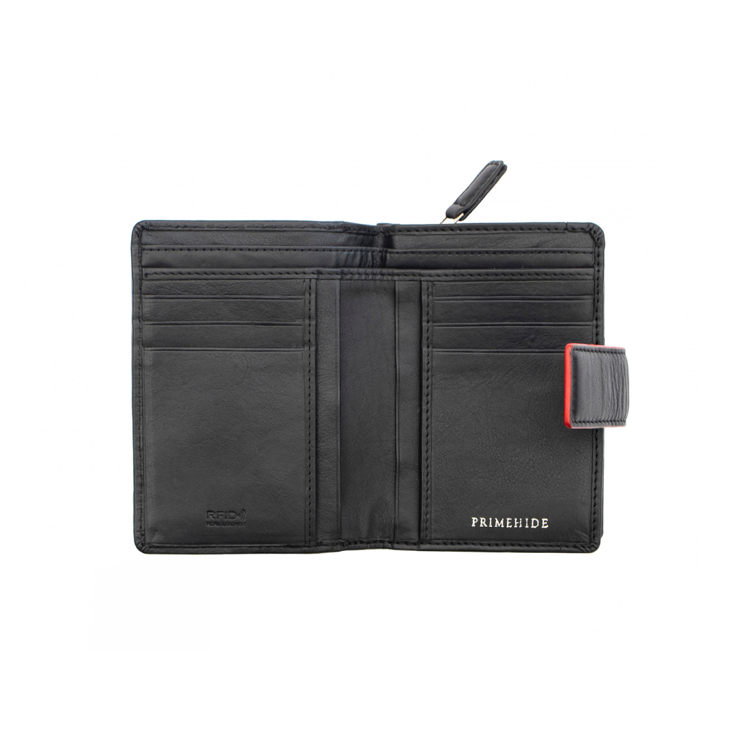 Carteira de Senhora 23711