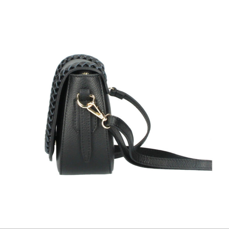 Shoulder Bag Siena