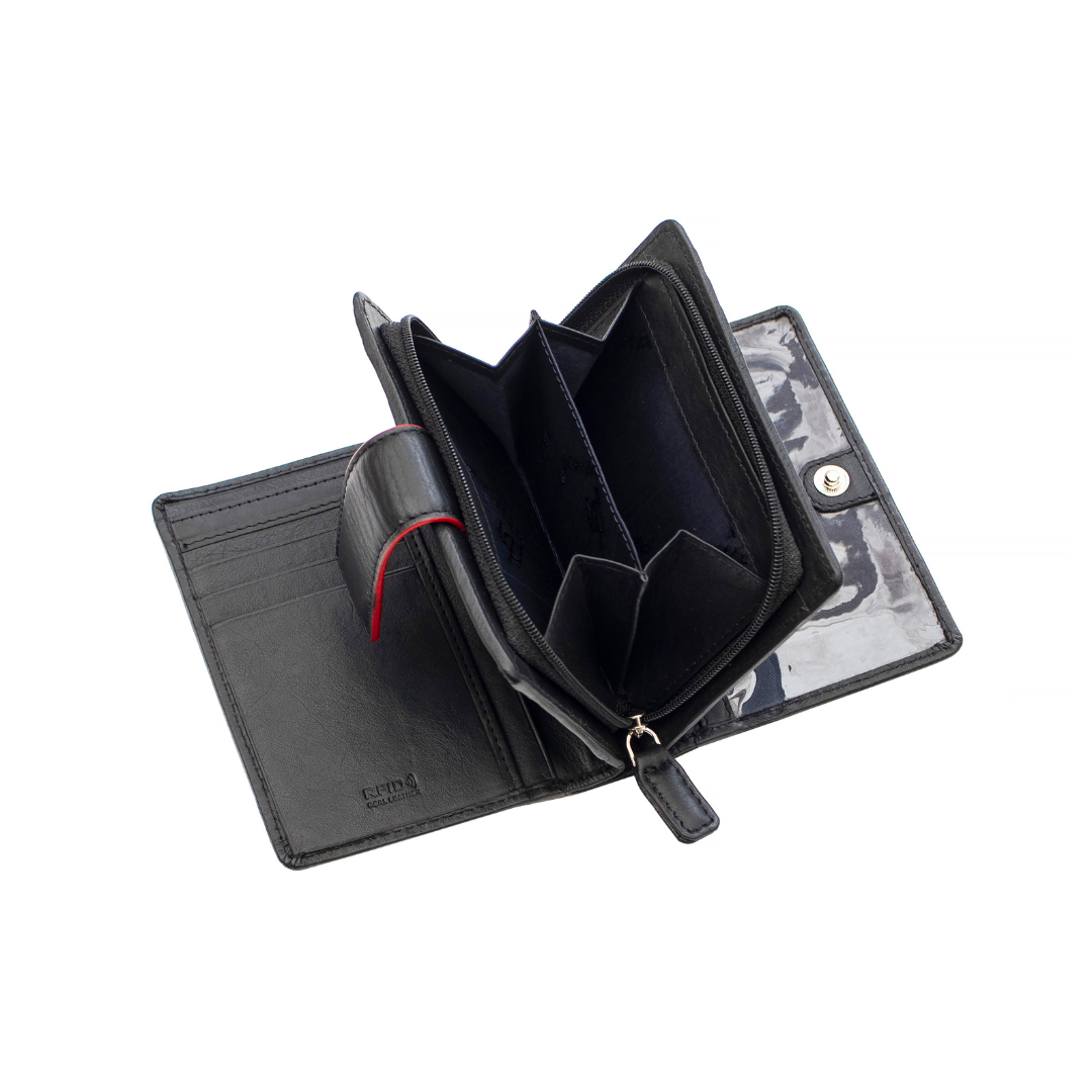 Carteira de Senhora 23711