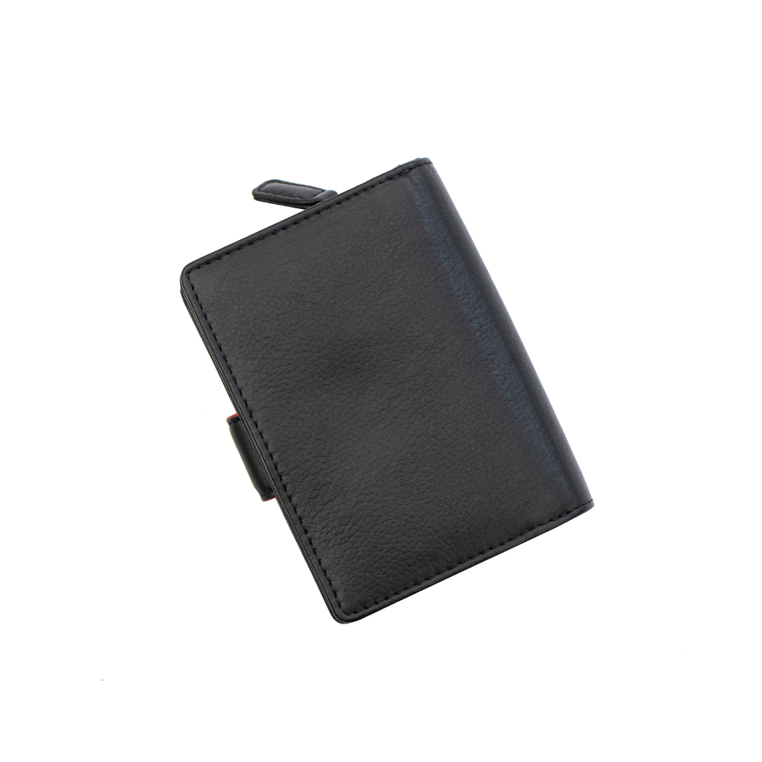 Carteira de Senhora 23711