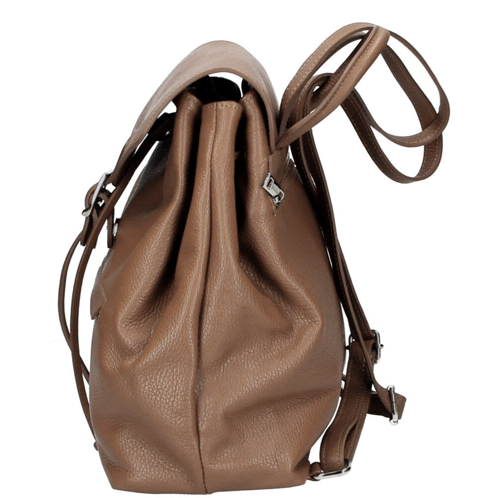 Mochila Lara