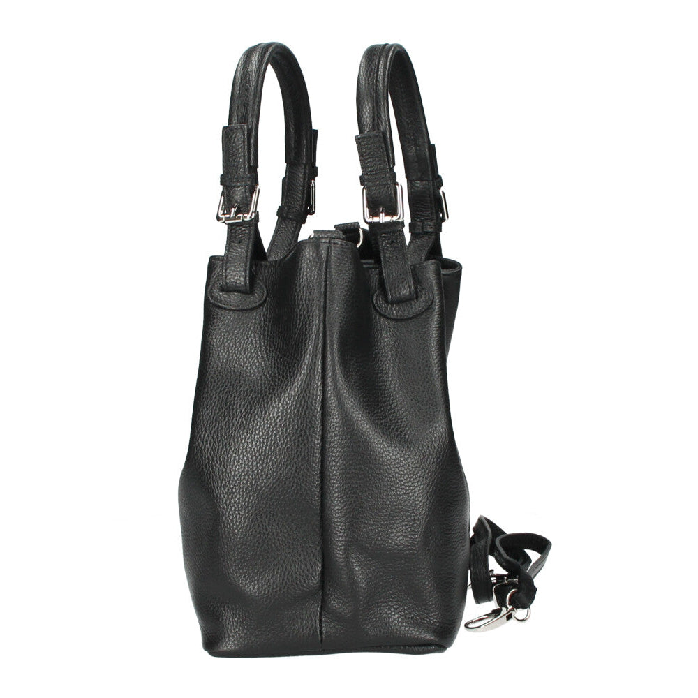 Handbag Aurea