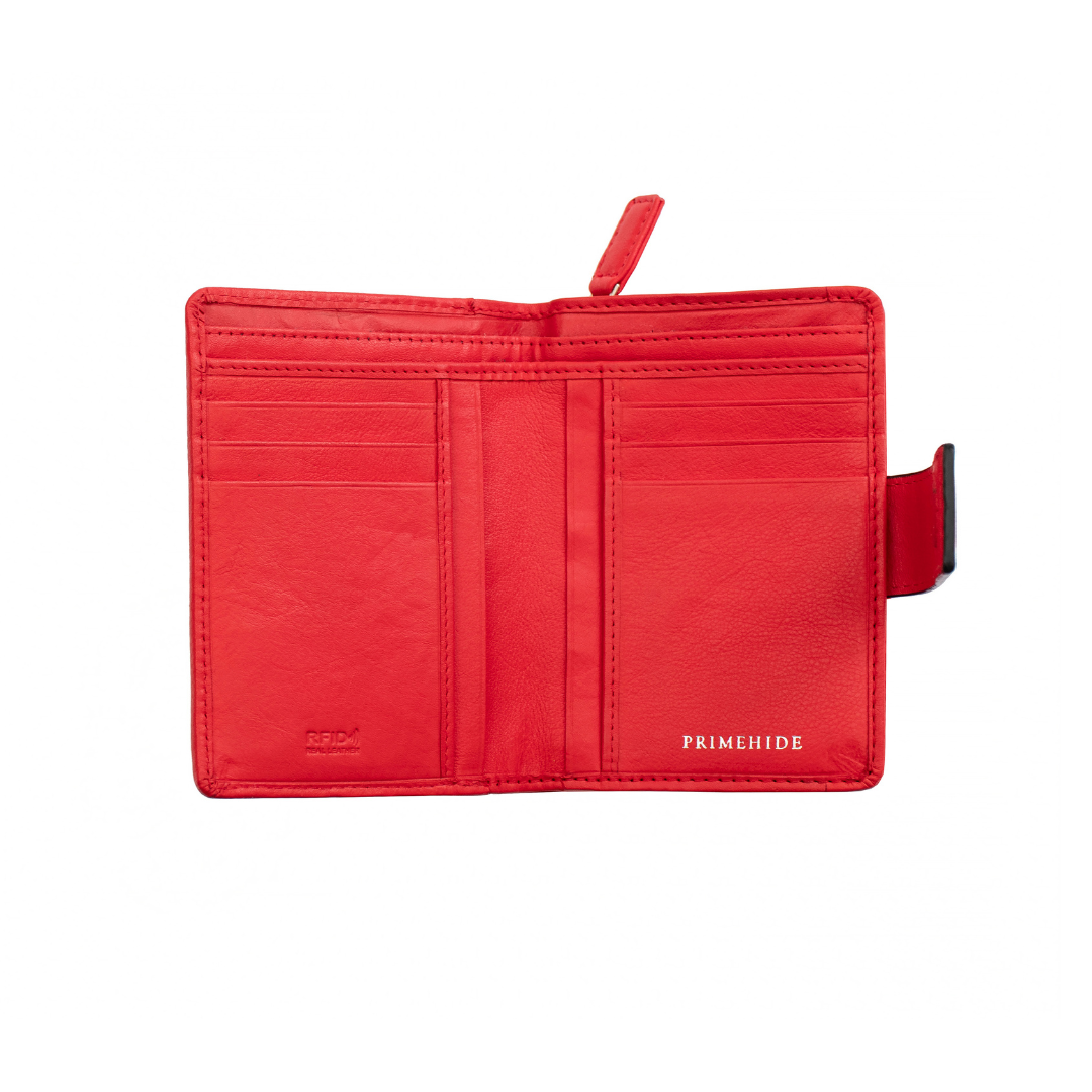 Carteira de Senhora 23711