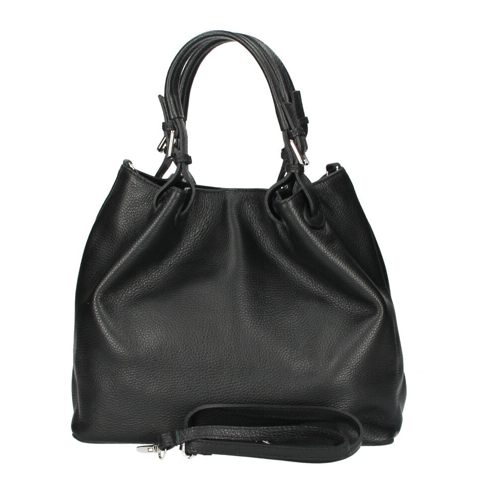 Handbag Aurea